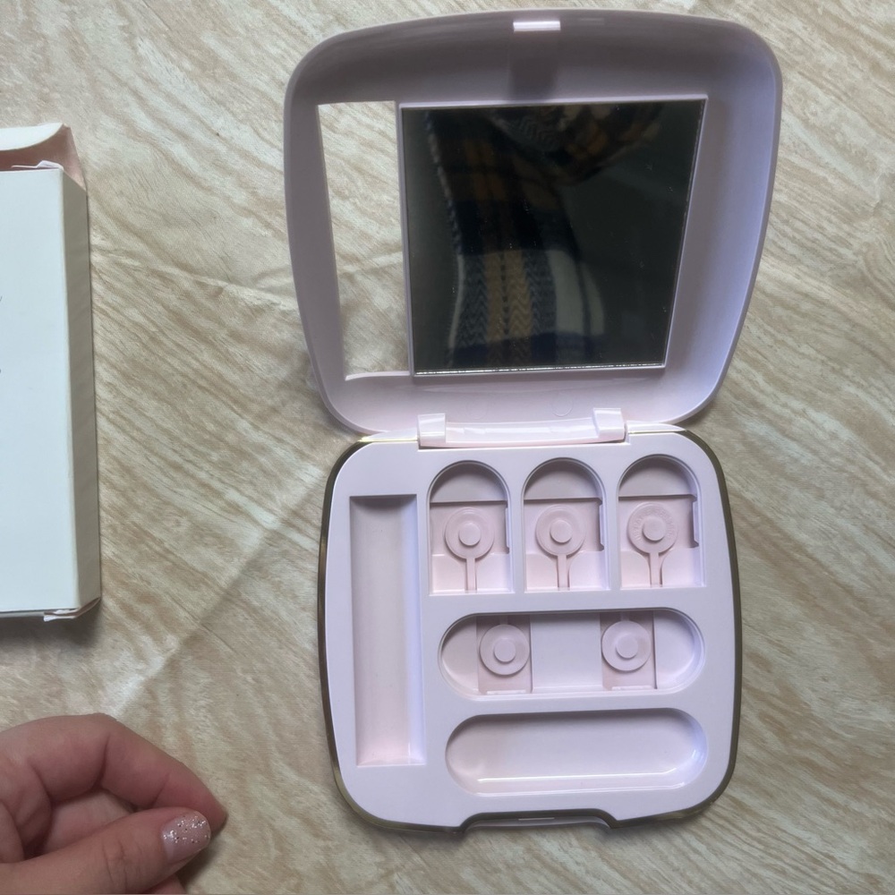Mary Kay Vintage